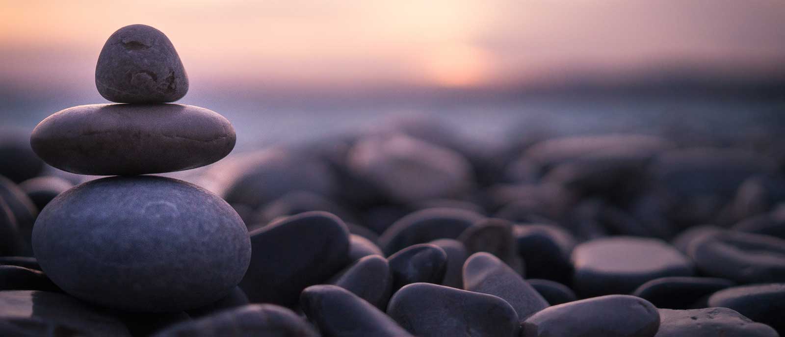 Wellness Corner Porterville Medical Center
